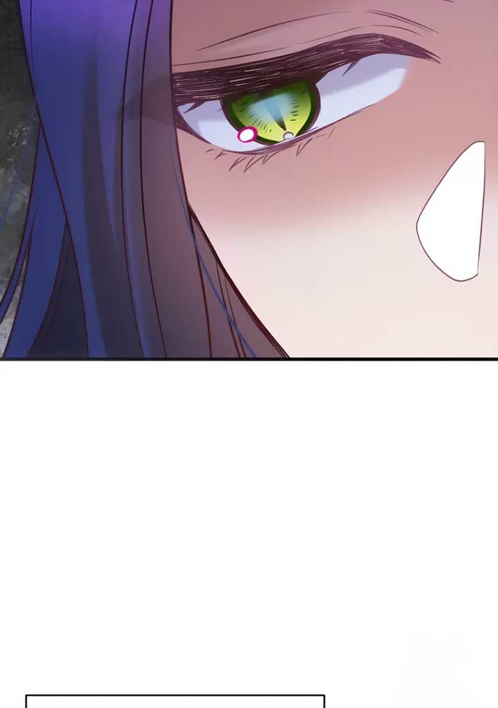 Corrupting the Heroine’s First Love Chapter 62 - Page 83