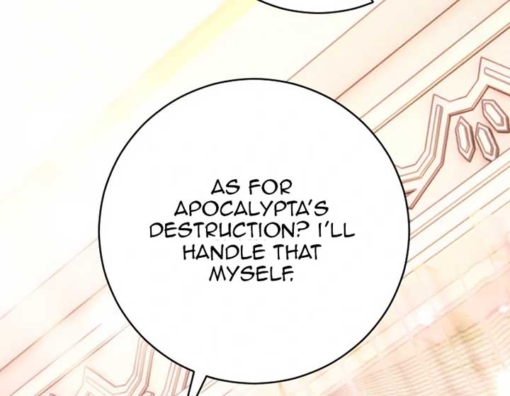 Corrupting the Heroine’s First Love Chapter 62 - Page 85