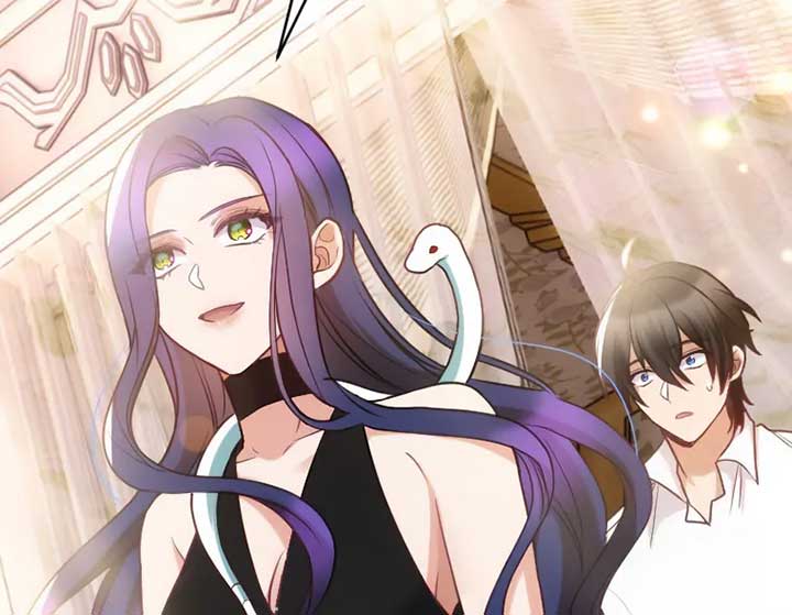 Corrupting the Heroine’s First Love Chapter 62 - Page 86