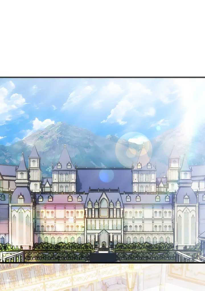 Corrupting the Heroine’s First Love Chapter 63 - Page 1