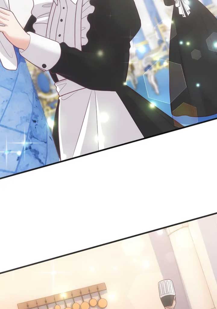 Corrupting the Heroine’s First Love Chapter 63 - Page 4