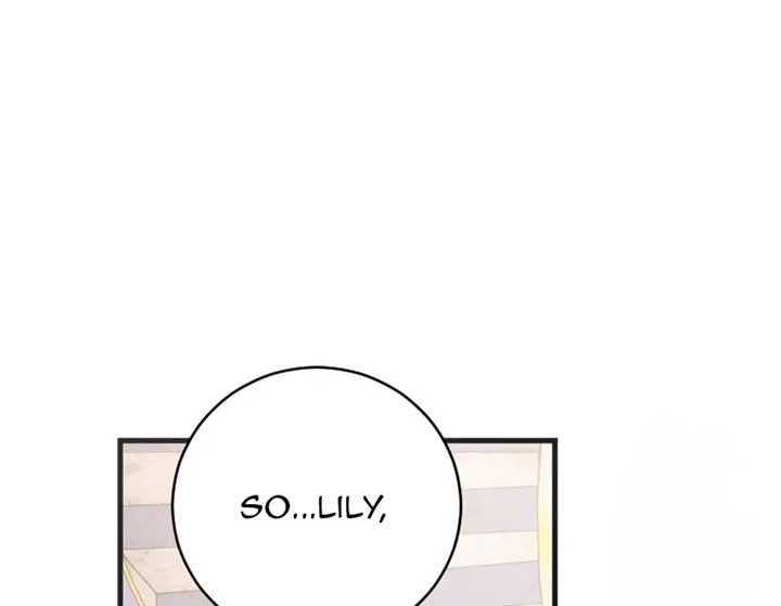 Corrupting the Heroine’s First Love Chapter 63 - Page 6