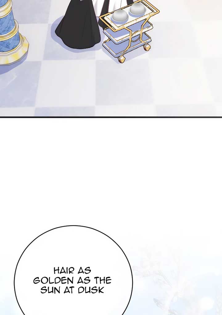 Corrupting the Heroine’s First Love Chapter 63 - Page 10
