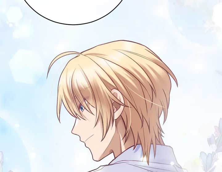 Corrupting the Heroine’s First Love Chapter 63 - Page 11