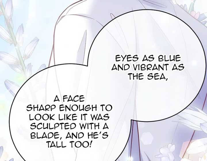 Corrupting the Heroine’s First Love Chapter 63 - Page 12