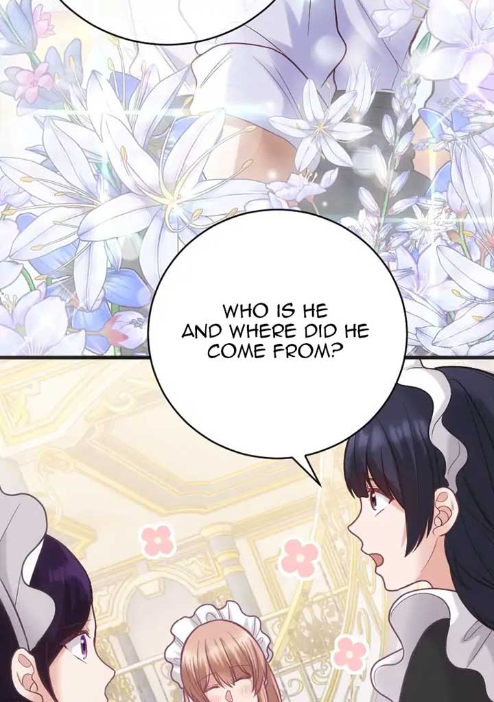 Corrupting the Heroine’s First Love Chapter 63 - Page 13