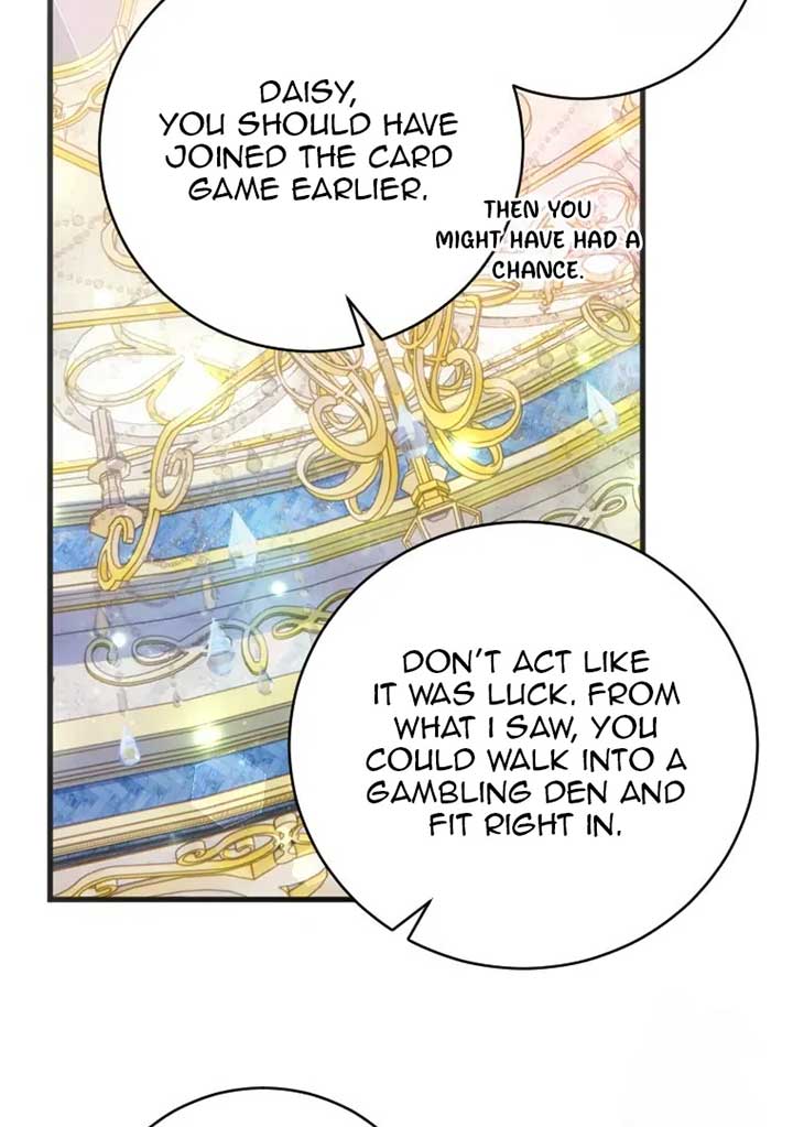 Corrupting the Heroine’s First Love Chapter 63 - Page 15