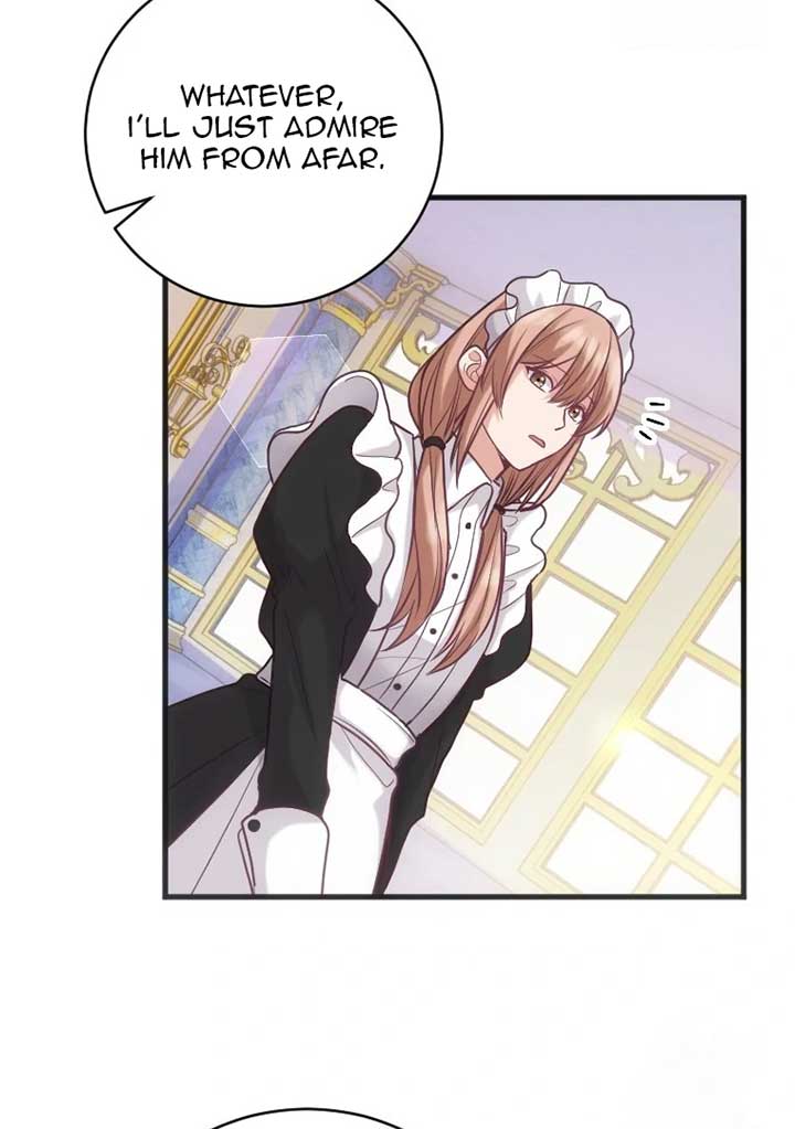 Corrupting the Heroine’s First Love Chapter 63 - Page 16