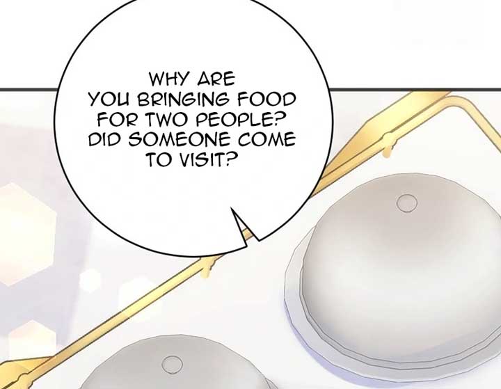 Corrupting the Heroine’s First Love Chapter 63 - Page 17