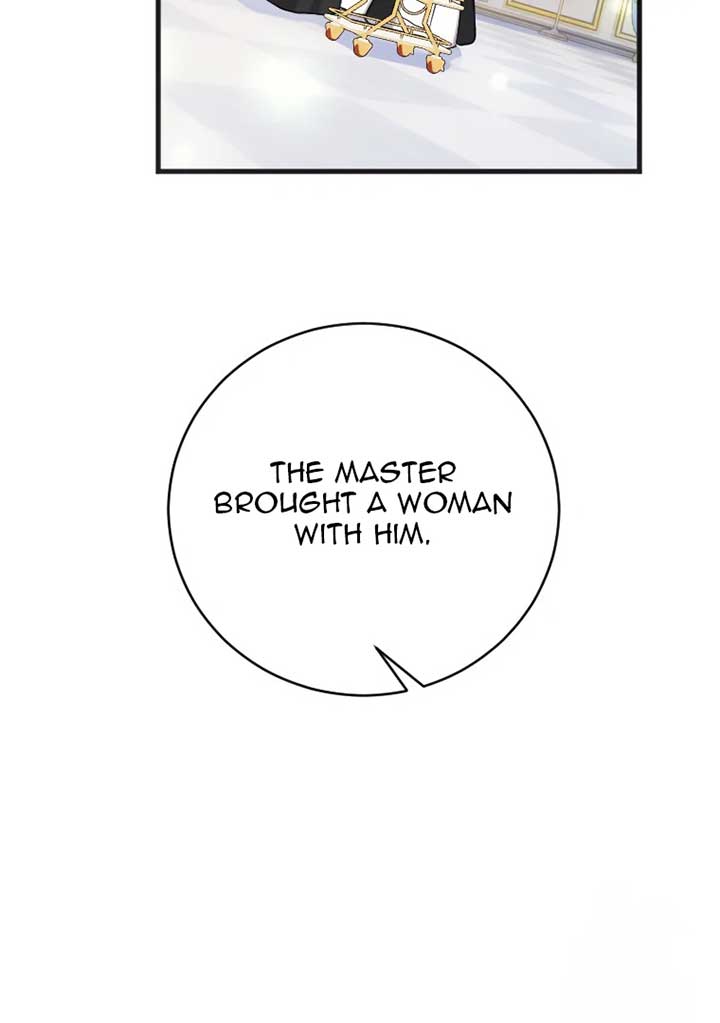 Corrupting the Heroine’s First Love Chapter 63 - Page 20