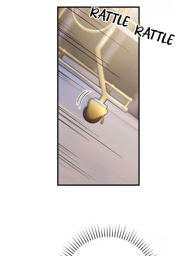 Corrupting the Heroine’s First Love Chapter 63 - Page 22