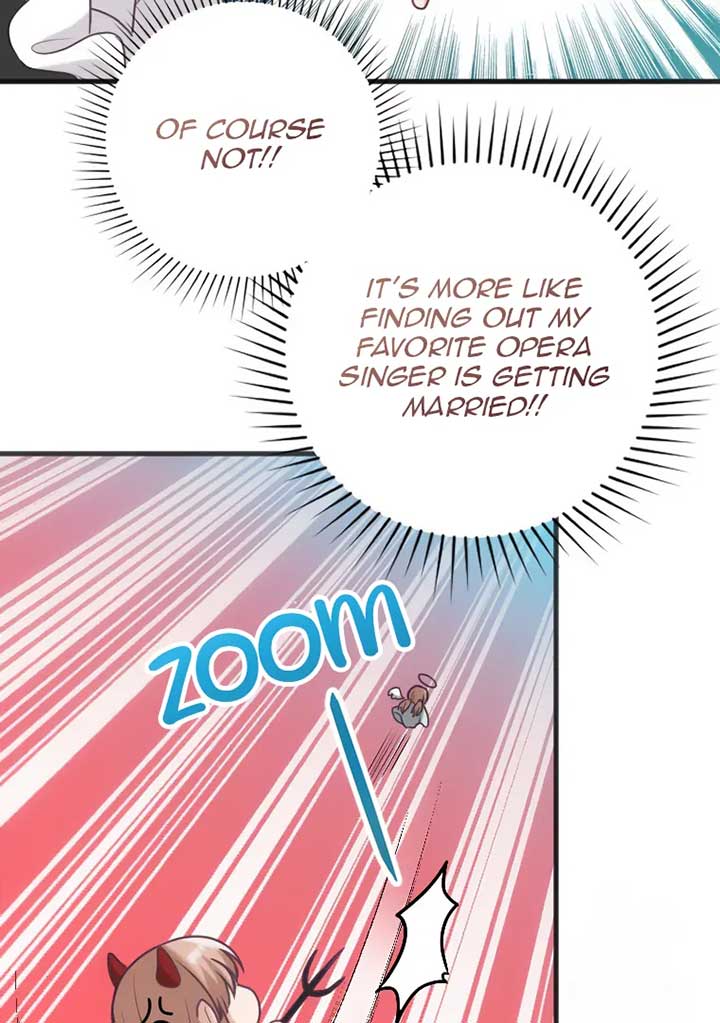 Corrupting the Heroine’s First Love Chapter 63 - Page 26