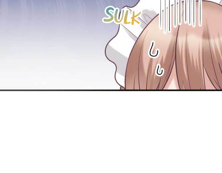 Corrupting the Heroine’s First Love Chapter 63 - Page 28