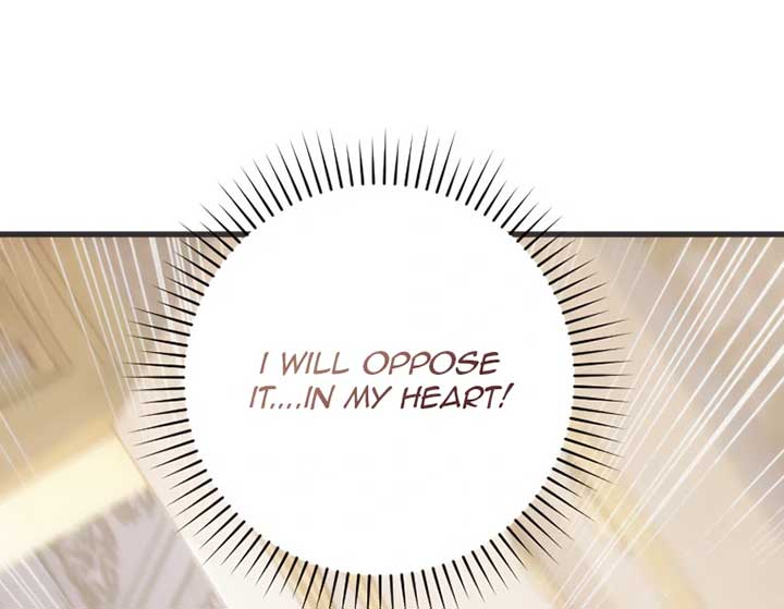 Corrupting the Heroine’s First Love Chapter 63 - Page 29