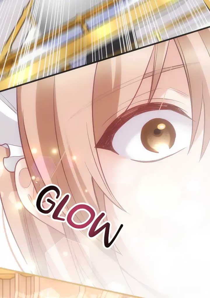 Corrupting the Heroine’s First Love Chapter 63 - Page 31