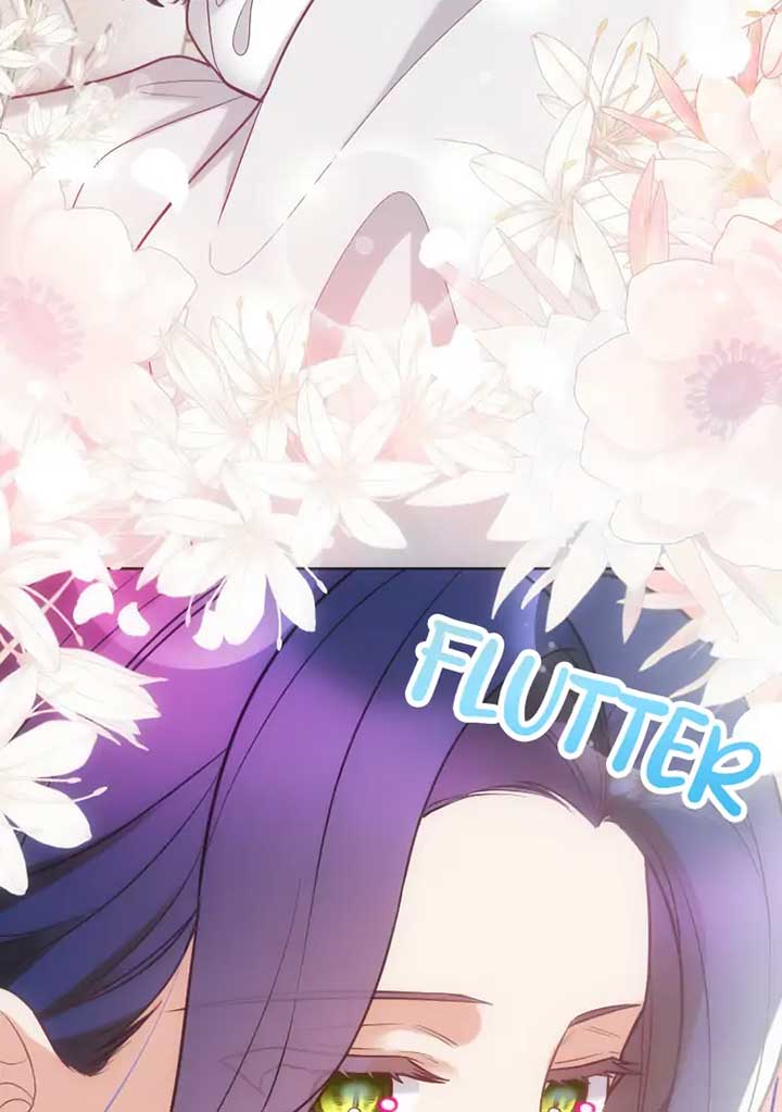 Corrupting the Heroine’s First Love Chapter 63 - Page 33
