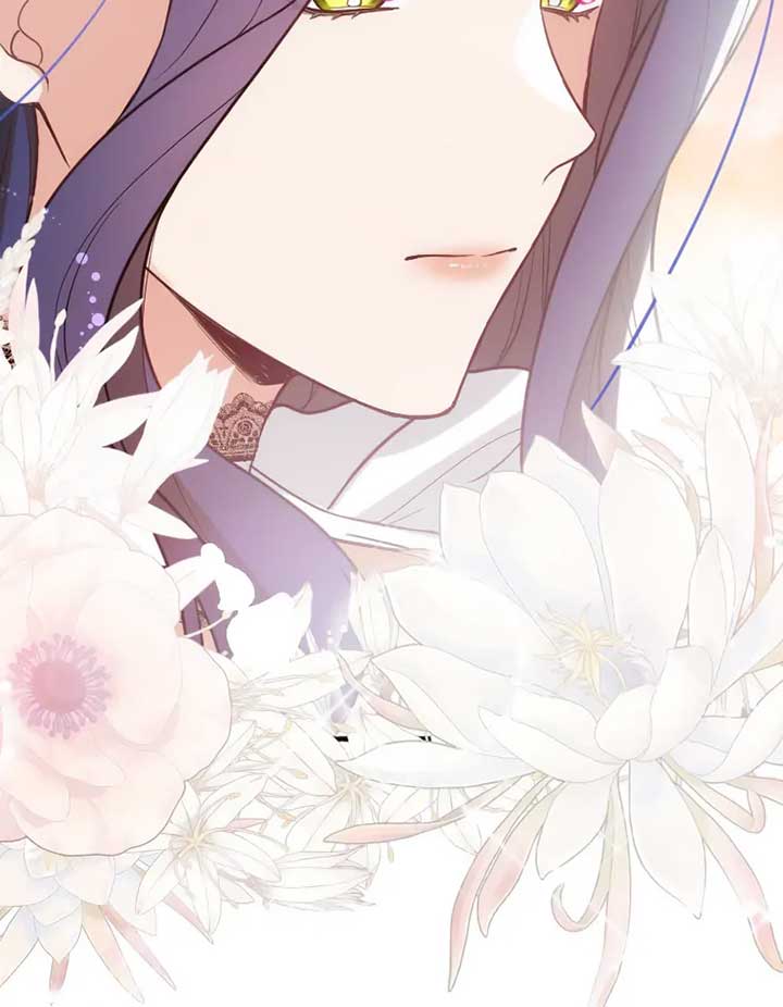 Corrupting the Heroine’s First Love Chapter 63 - Page 34