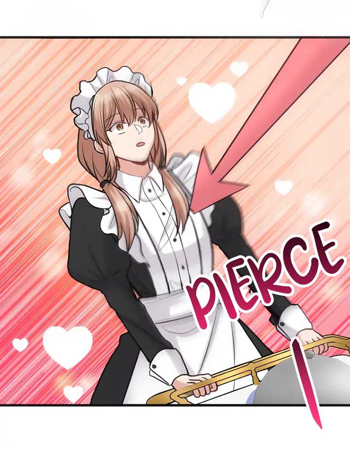 Corrupting the Heroine’s First Love Chapter 63 - Page 35