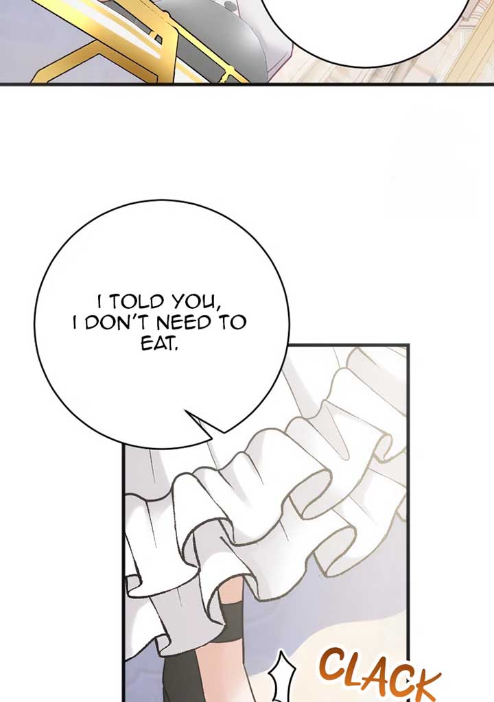 Corrupting the Heroine’s First Love Chapter 63 - Page 37