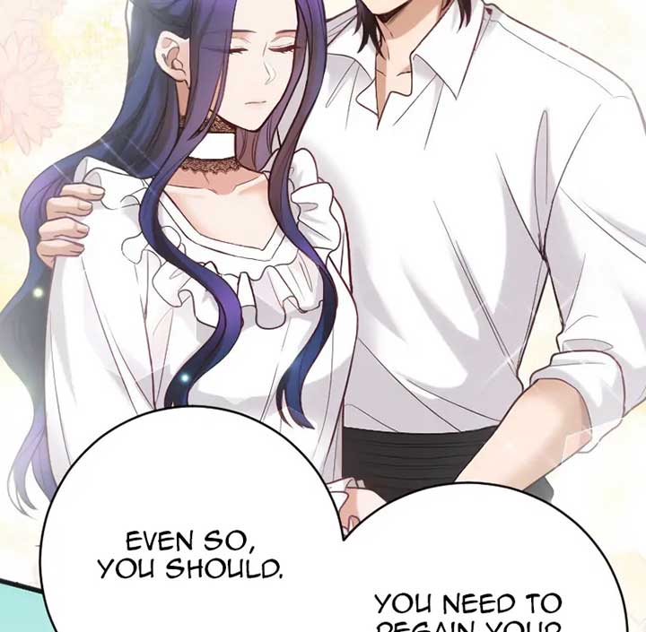 Corrupting the Heroine’s First Love Chapter 63 - Page 39