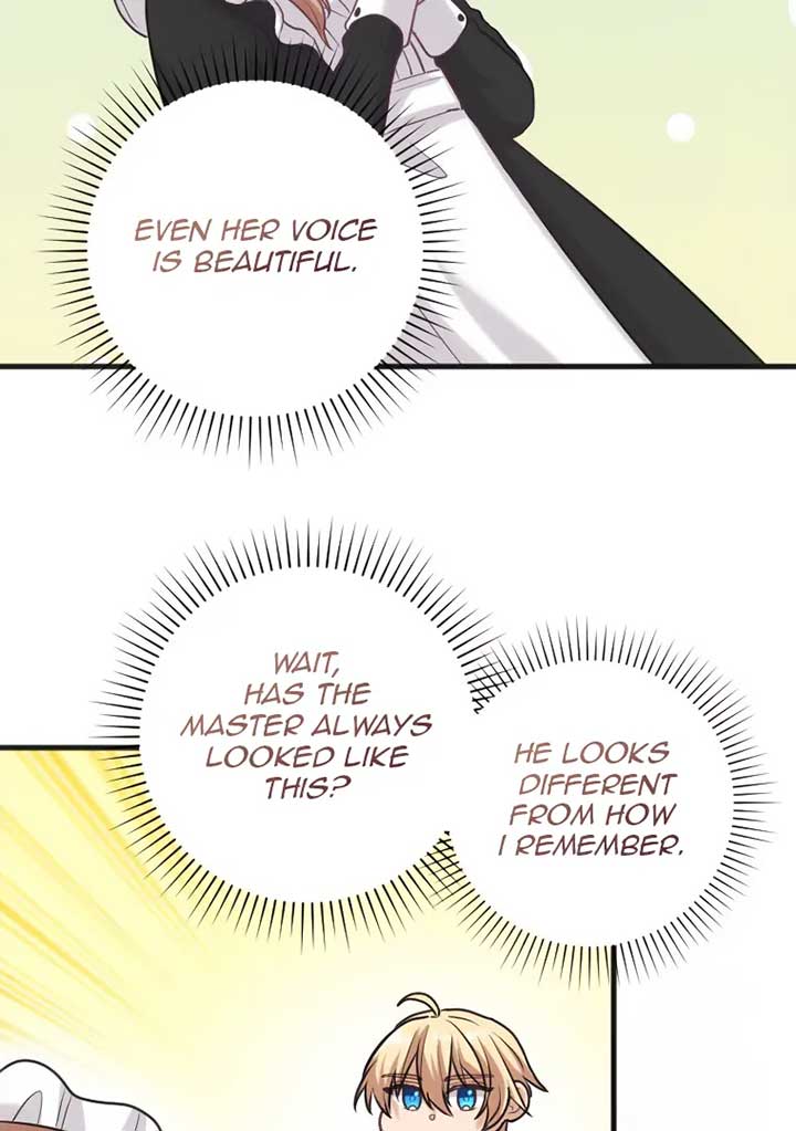 Corrupting the Heroine’s First Love Chapter 63 - Page 41
