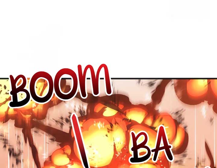 Corrupting the Heroine’s First Love Chapter 63 - Page 45