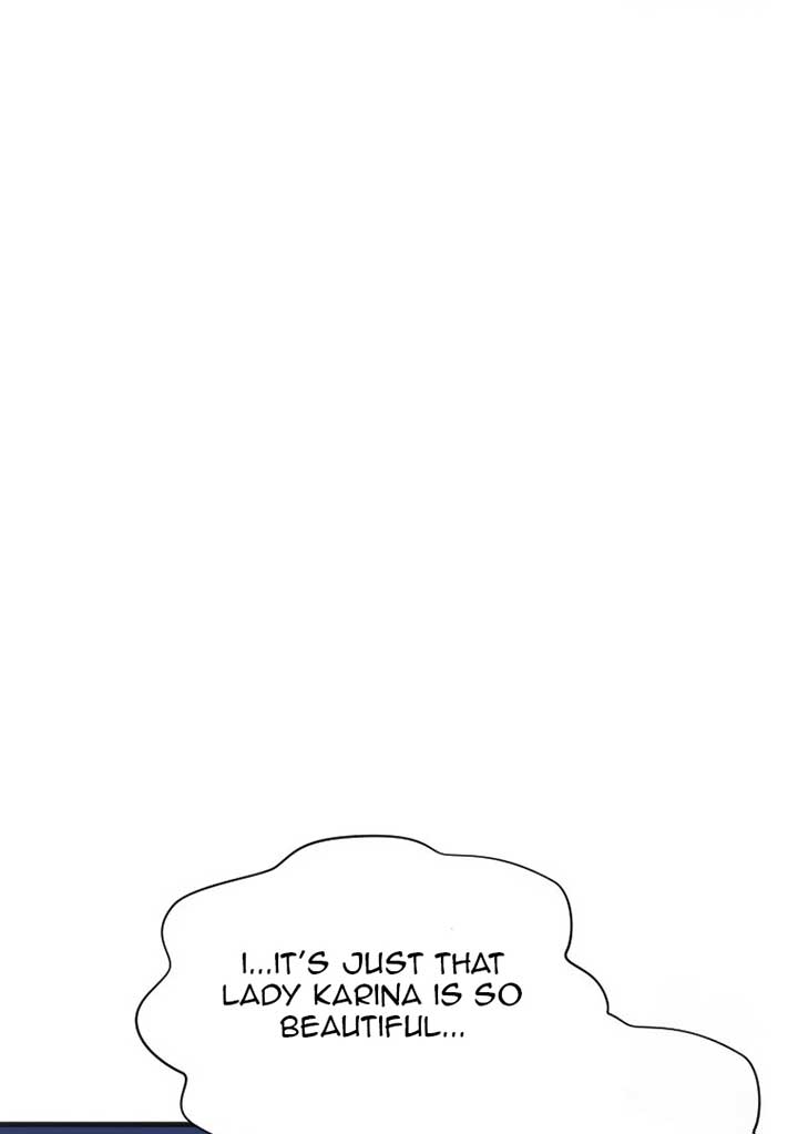 Corrupting the Heroine’s First Love Chapter 63 - Page 48