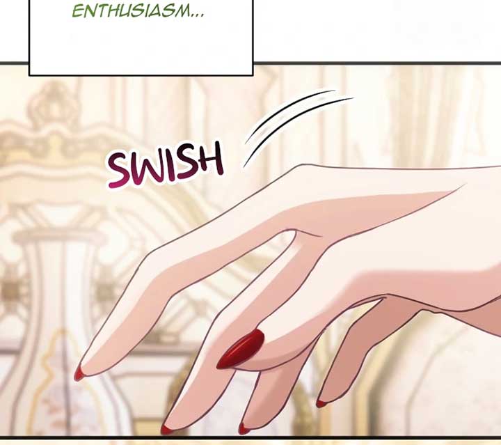 Corrupting the Heroine’s First Love Chapter 63 - Page 51