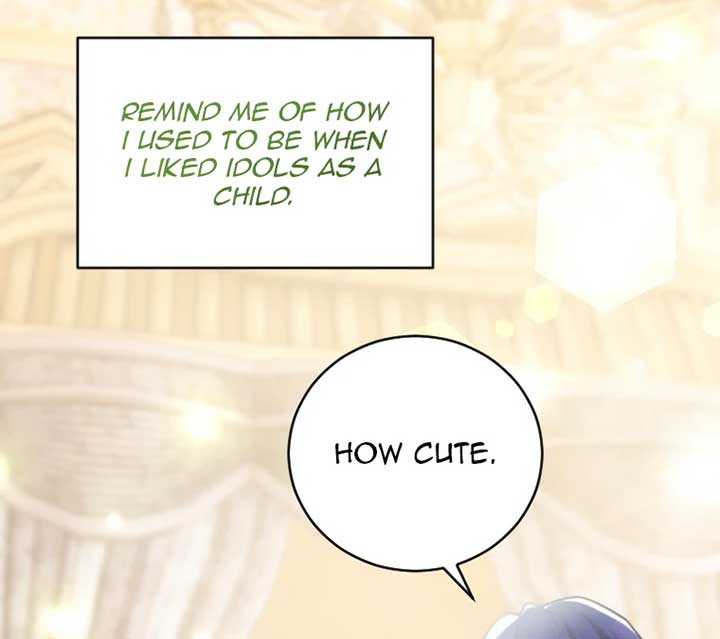 Corrupting the Heroine’s First Love Chapter 63 - Page 52