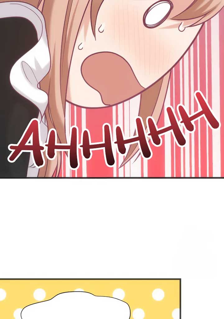 Corrupting the Heroine’s First Love Chapter 63 - Page 54