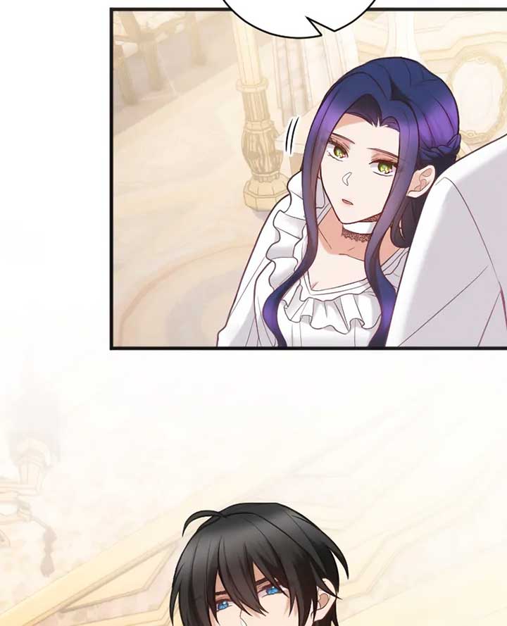 Corrupting the Heroine’s First Love Chapter 63 - Page 56