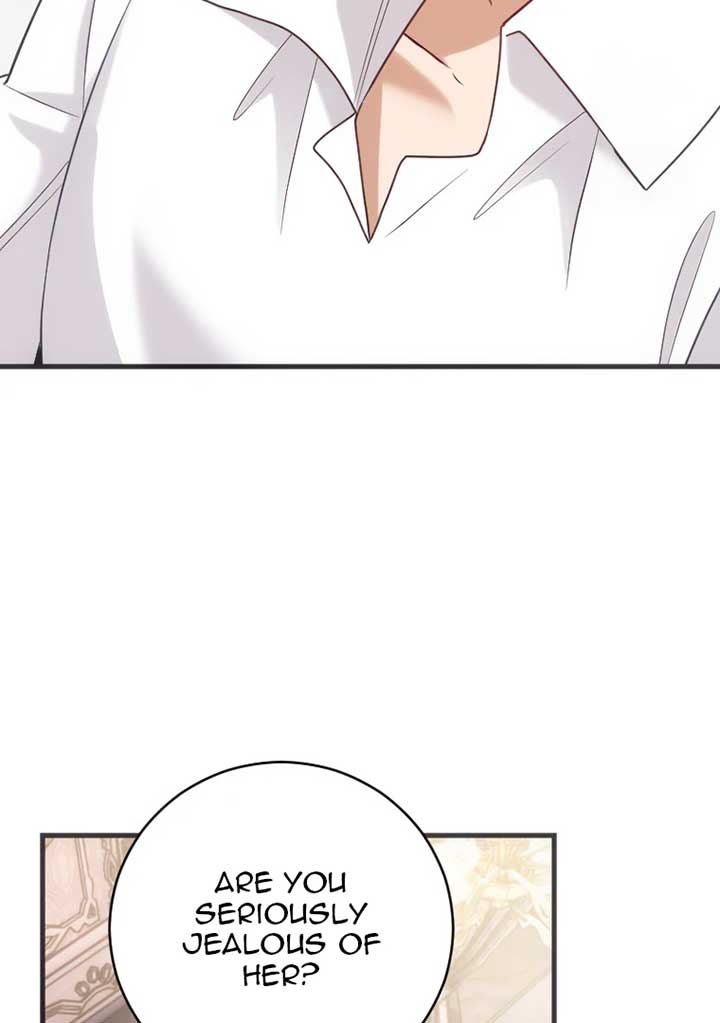 Corrupting the Heroine’s First Love Chapter 63 - Page 59
