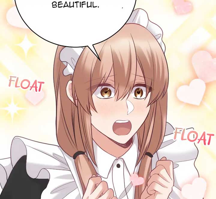 Corrupting the Heroine’s First Love Chapter 63 - Page 62
