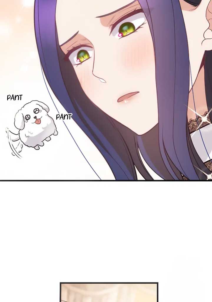 Corrupting the Heroine’s First Love Chapter 63 - Page 64