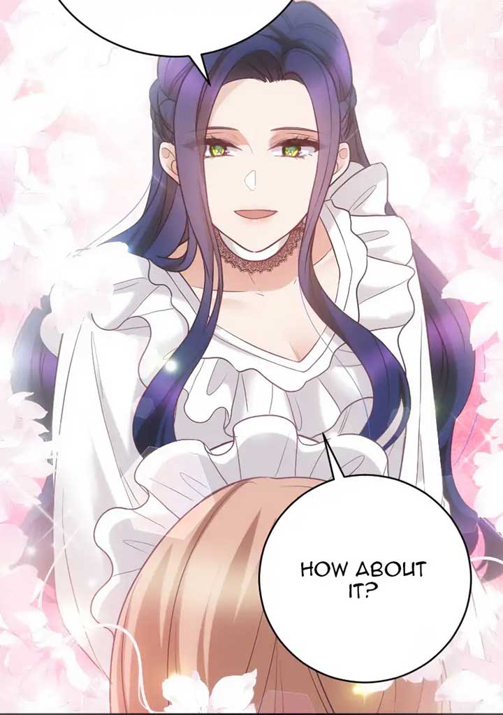 Corrupting the Heroine’s First Love Chapter 63 - Page 66