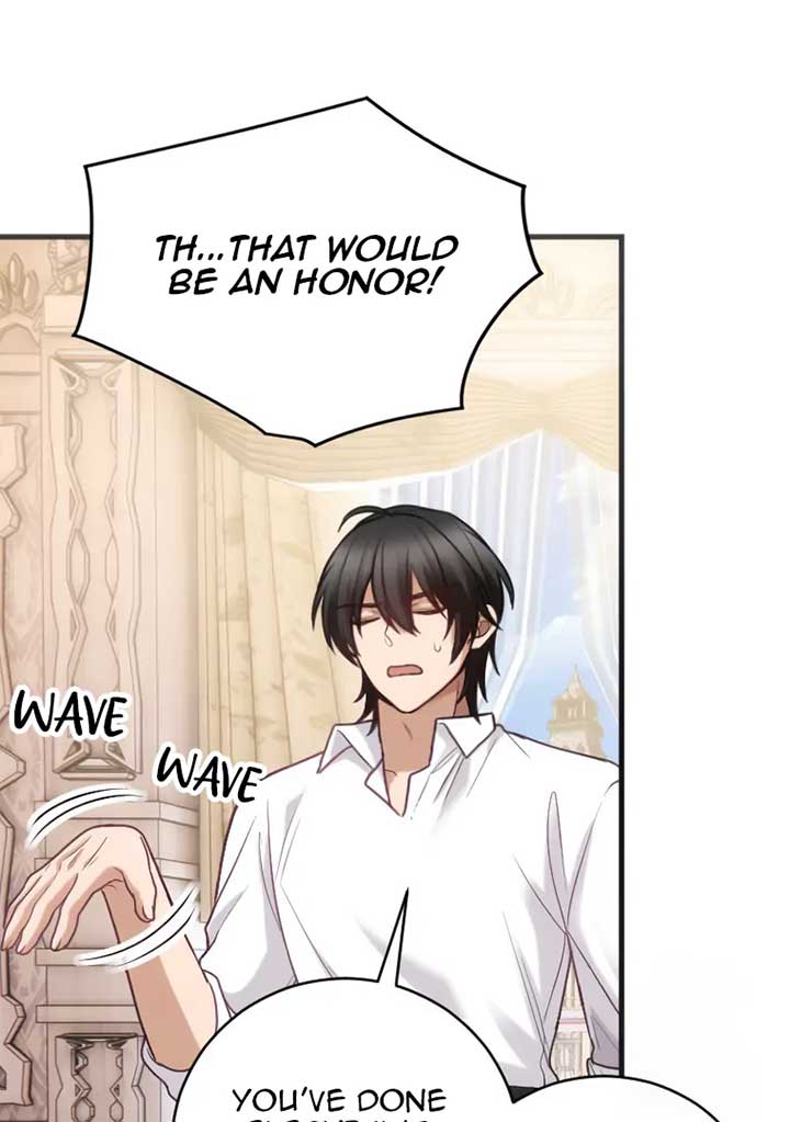 Corrupting the Heroine’s First Love Chapter 63 - Page 70
