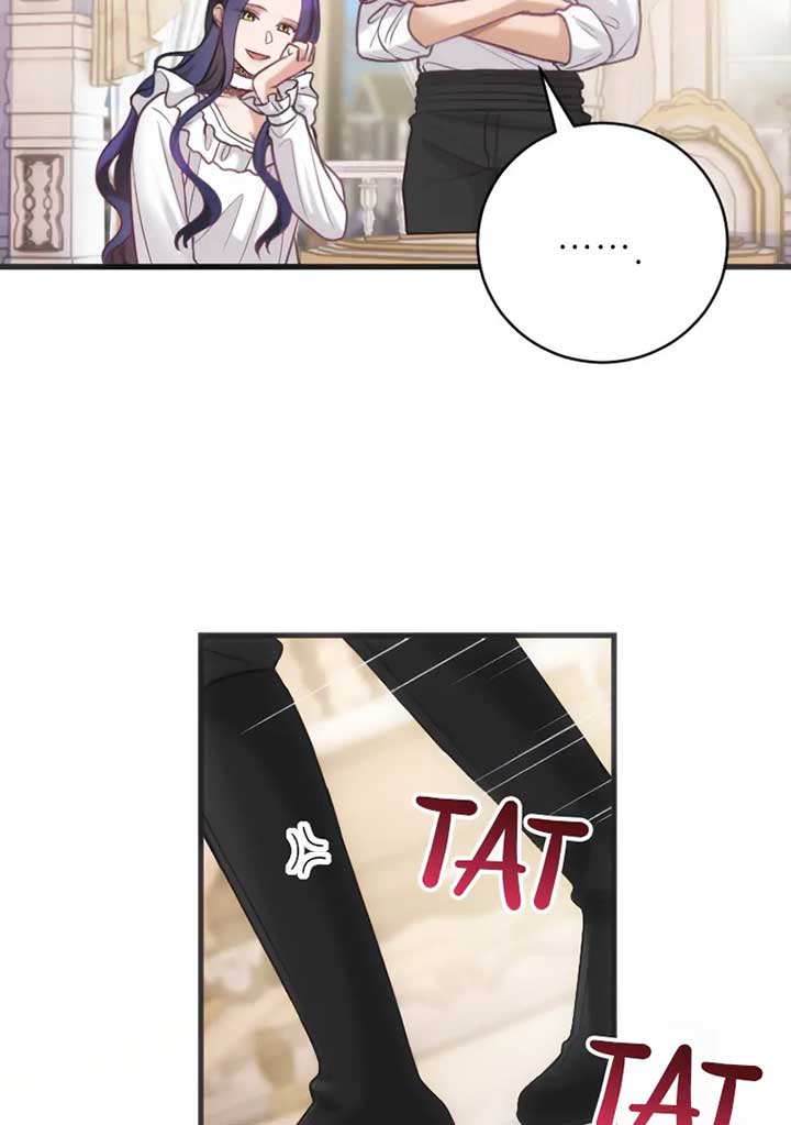 Corrupting the Heroine’s First Love Chapter 63 - Page 73