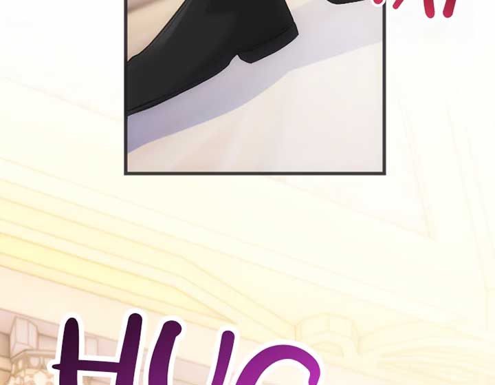 Corrupting the Heroine’s First Love Chapter 63 - Page 74