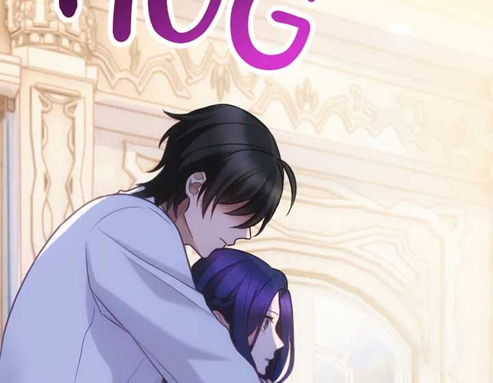 Corrupting the Heroine’s First Love Chapter 63 - Page 75