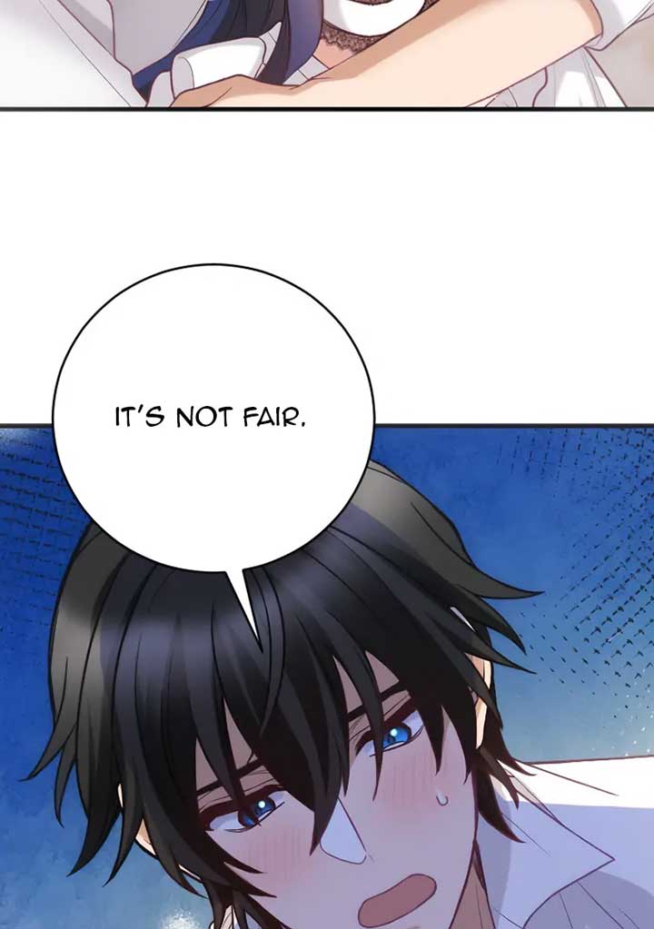 Corrupting the Heroine’s First Love Chapter 63 - Page 77