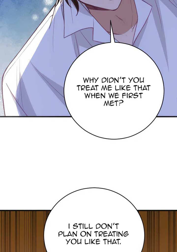 Corrupting the Heroine’s First Love Chapter 63 - Page 78
