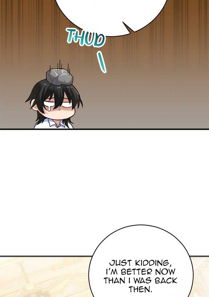 Corrupting the Heroine’s First Love Chapter 63 - Page 79