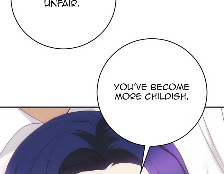 Corrupting the Heroine’s First Love Chapter 63 - Page 81