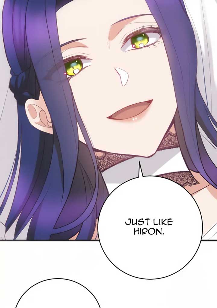 Corrupting the Heroine’s First Love Chapter 63 - Page 82