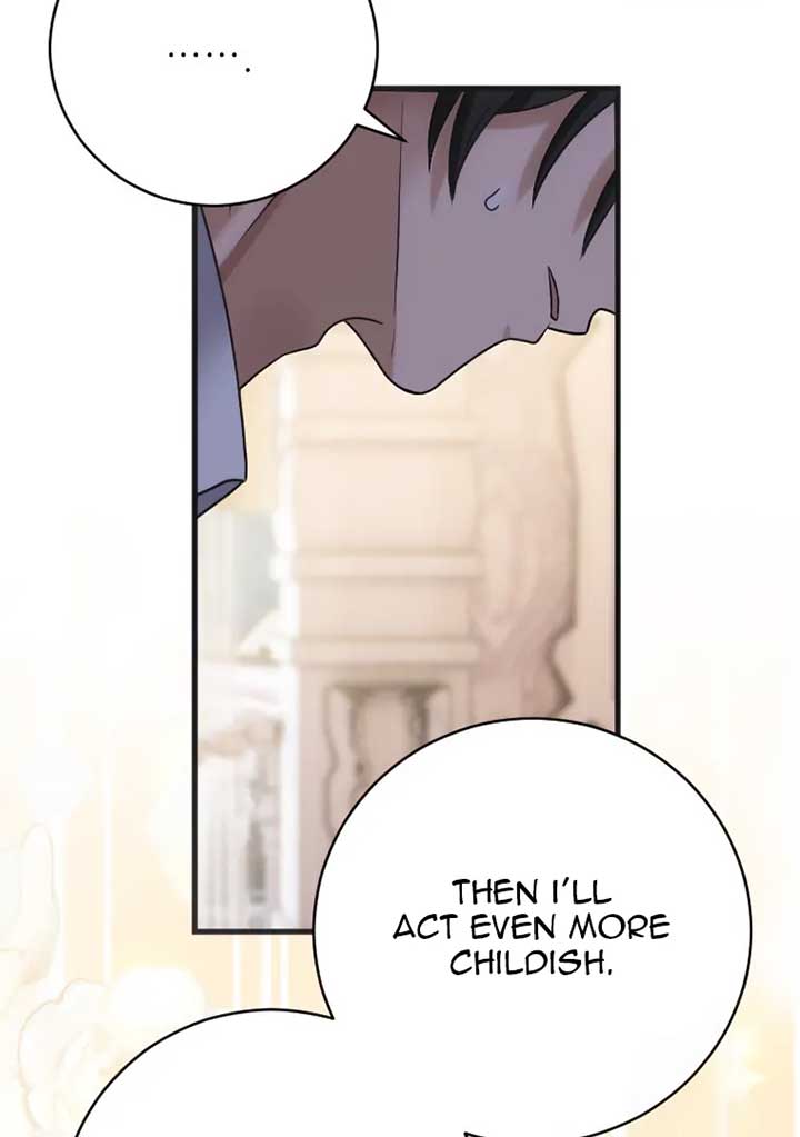 Corrupting the Heroine’s First Love Chapter 63 - Page 83