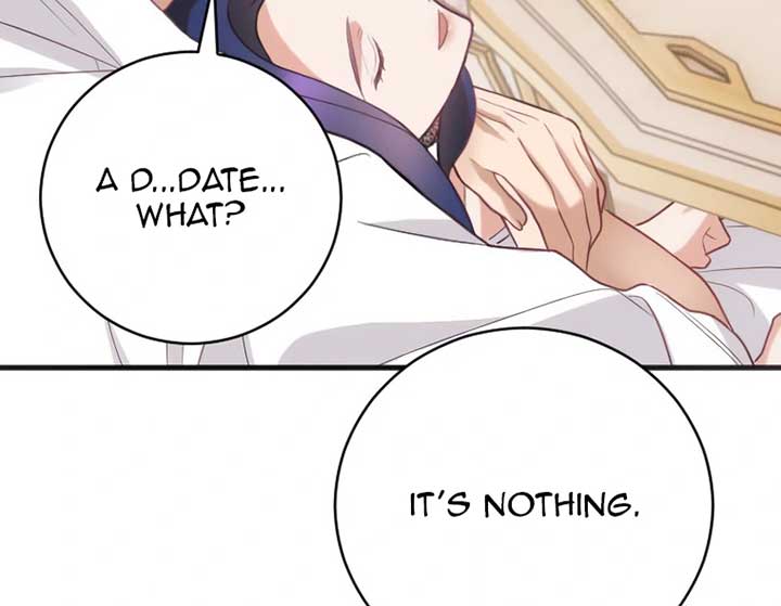 Corrupting the Heroine’s First Love Chapter 63 - Page 86
