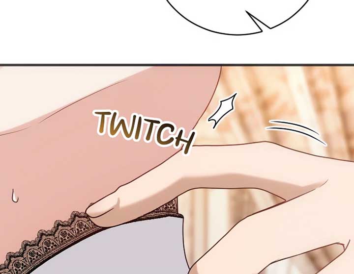 Corrupting the Heroine’s First Love Chapter 63 - Page 87