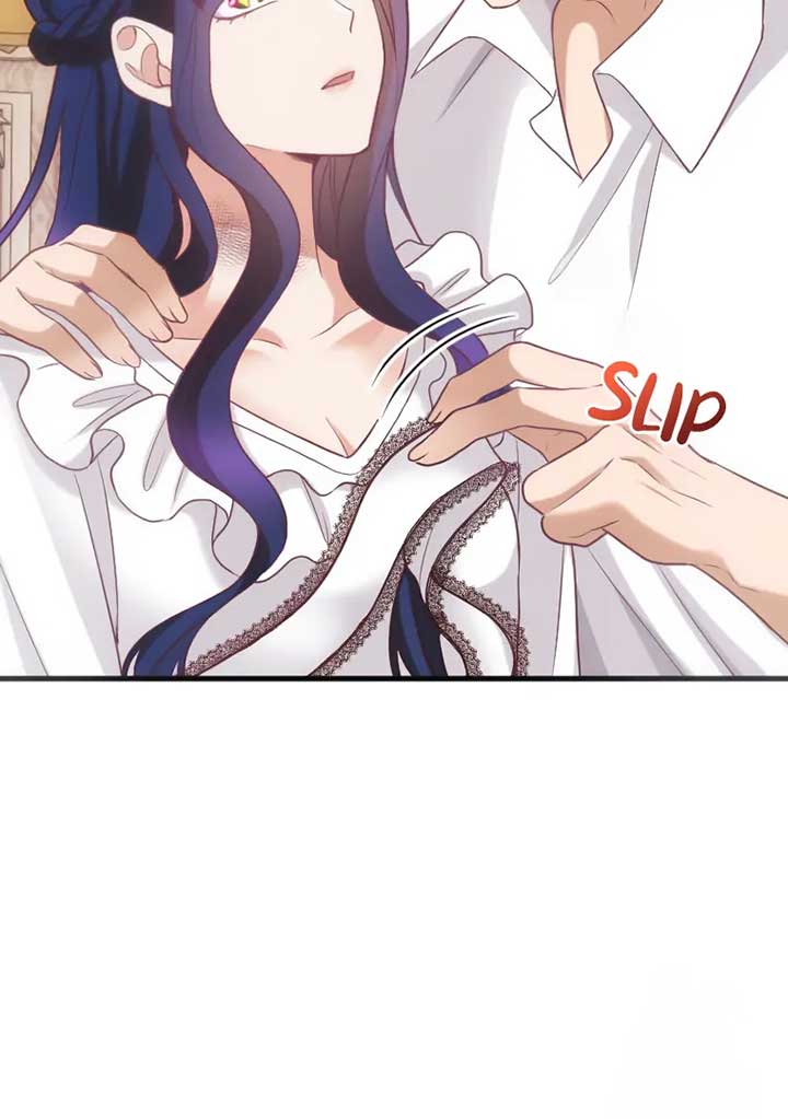 Corrupting the Heroine’s First Love Chapter 63 - Page 89