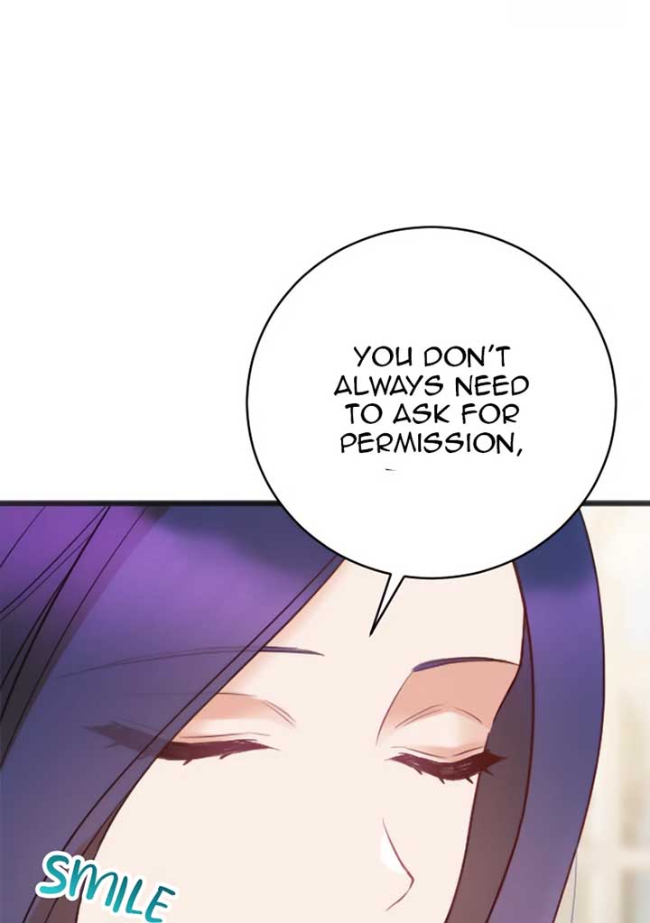 Corrupting the Heroine’s First Love Chapter 63 - Page 90