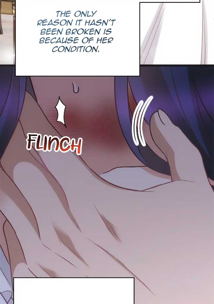 Corrupting the Heroine’s First Love Chapter 63 - Page 94